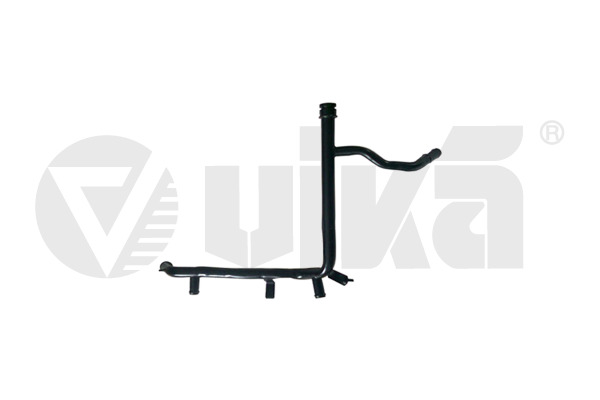 Coolant Tube - 11210112601 vika