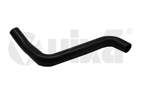 Radiator Hose - 11210113101 vika