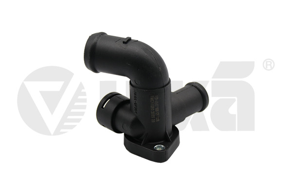 Coolant Flange - 11210115001 vika