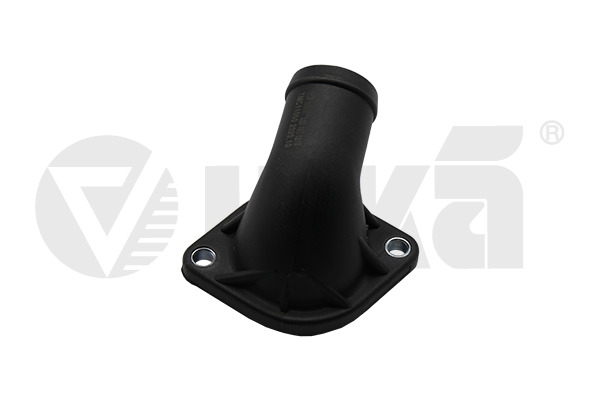 Coolant Flange - 11210115201 vika