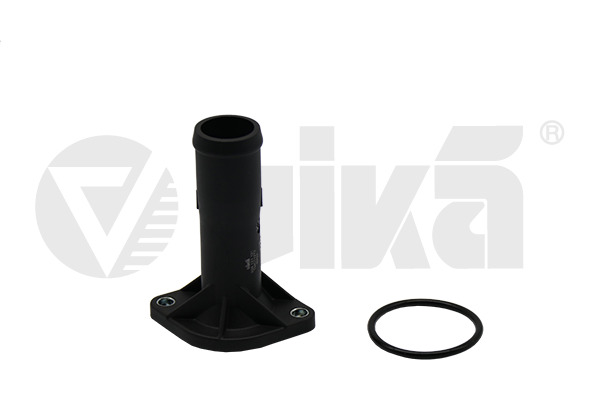 Coolant Flange - 11210116001 vika