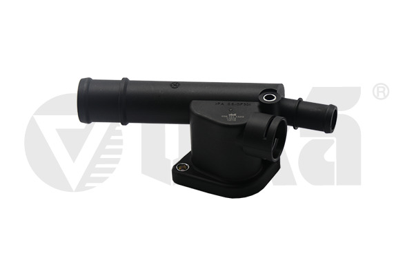Coolant Flange - 11210116301 vika