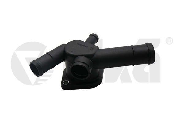 Coolant Flange - 11210117501 vika