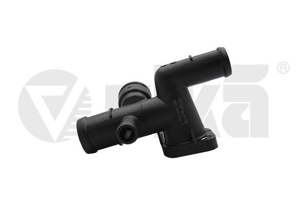 Coolant Flange - 11210117801 vika