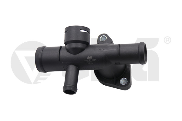 Coolant Flange - 11210118001 vika