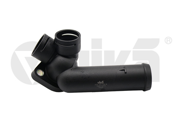 Coolant Flange - 11210118401 vika