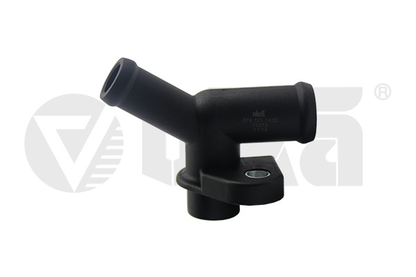 Coolant Flange - 11210118501 vika