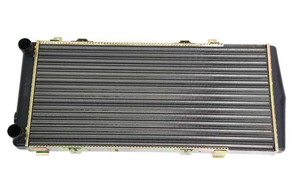 Radiator, engine cooling - 11210126401 vika