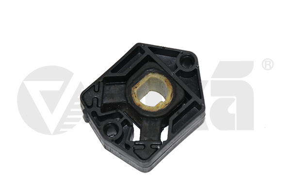 Supporto, Radiatore - 11210259401 vika