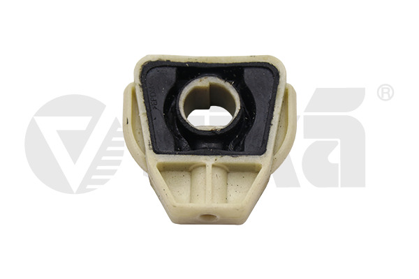Supporto, Radiatore - 11210259801 vika