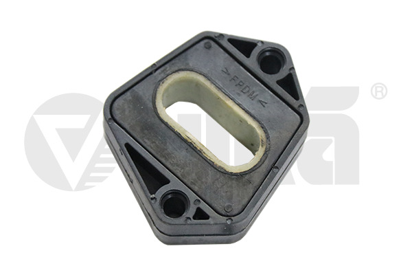 Supporto, Radiatore - 11210260201 vika