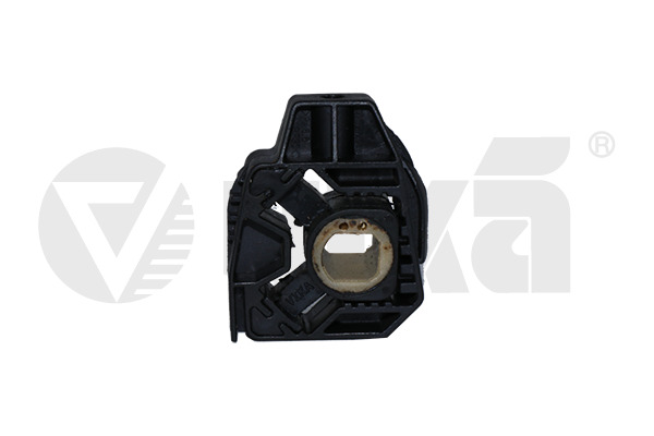 Supporto, Radiatore - 11210260401 vika