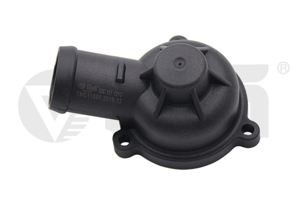 Coolant Flange - 11210310901 vika