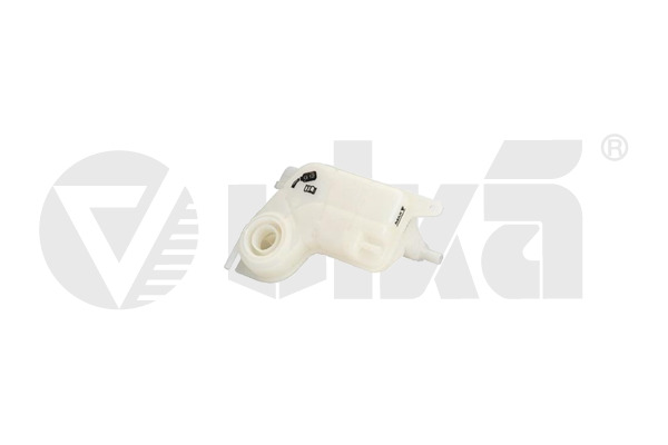 Expansion Tank, coolant - 11210377601 vika