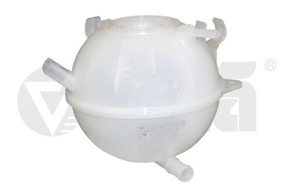 Expansion Tank, coolant - 11210394101 vika