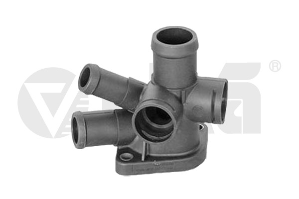 Coolant Flange - 11210609001 vika
