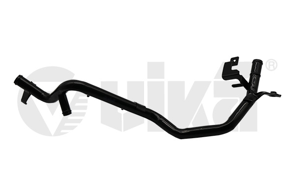 Coolant Tube - 11210636401 vika