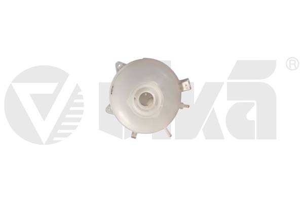 Expansion Tank, coolant - 11210712201 vika