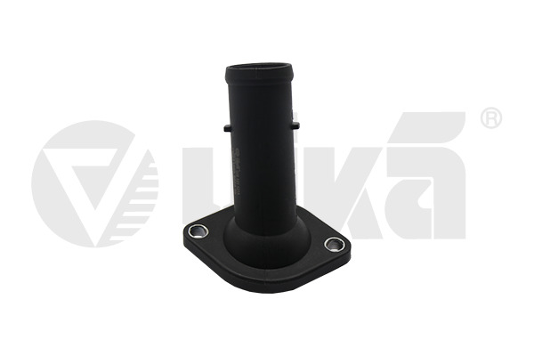 Coolant Flange - 11210714301 vika