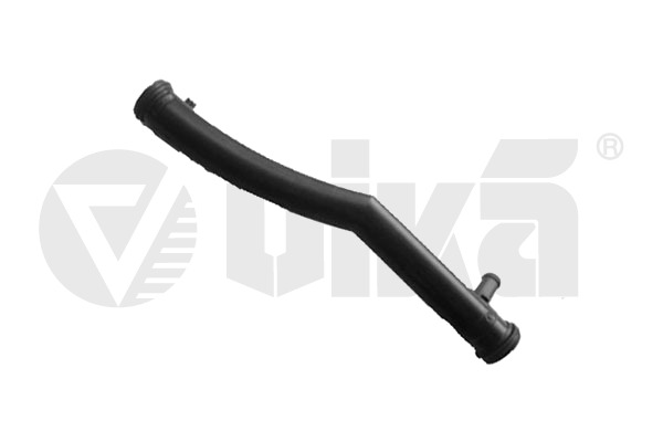 Coolant Tube - 11210721401 vika