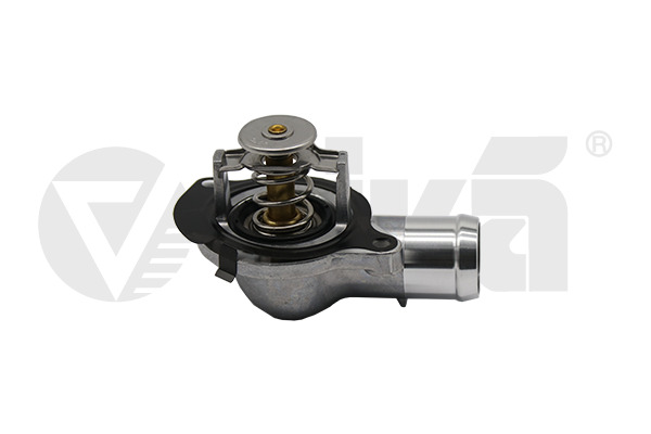Thermostat, coolant - 11210821301 vika