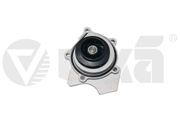 Water Pump - 11210823101 vika