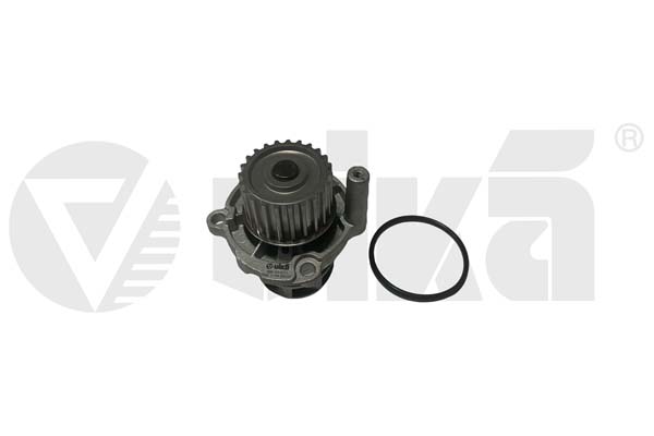 Water Pump - 11210829801 vika