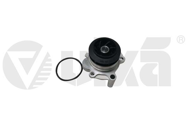 Water Pump - 11210829901 vika