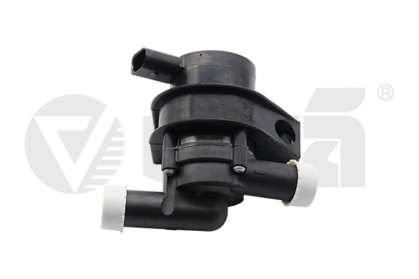 Additional Water Pump - 11210853401 vika