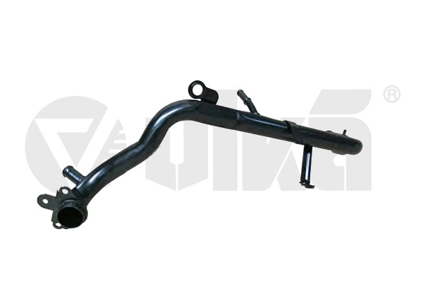 Coolant Tube - 11210880801 vika