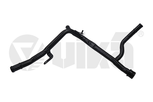 Coolant Tube - 11210881101 vika
