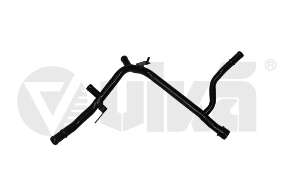 Coolant Tube - 11210881201 vika