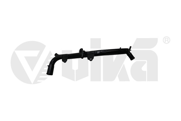Coolant Tube - 11210881901 vika