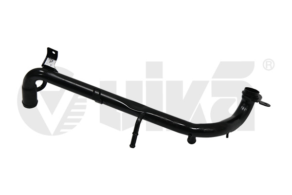 Coolant Tube - 11210882001 vika
