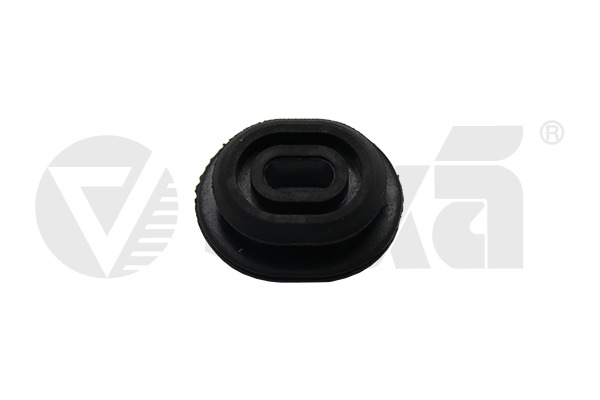 Mounting, radiator - 11210948201 vika
