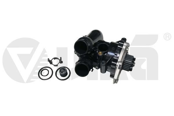 Water Pump - 11210976101 vika