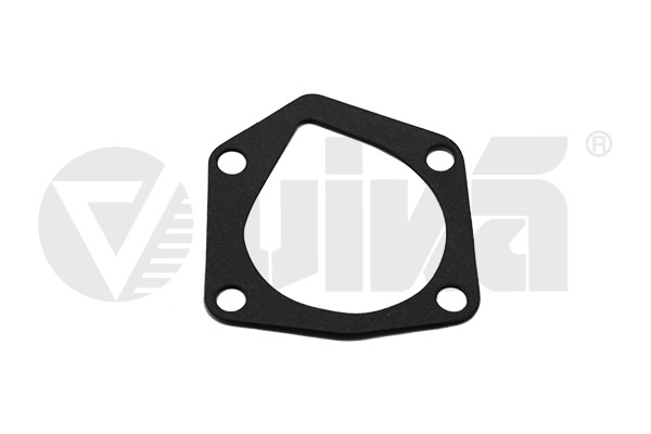 Gasket, water pump - 11210978701 vika