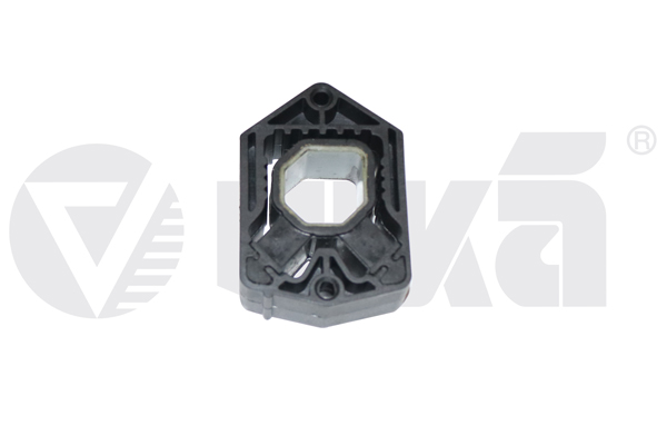 Supporto, Radiatore - 11210994101 vika