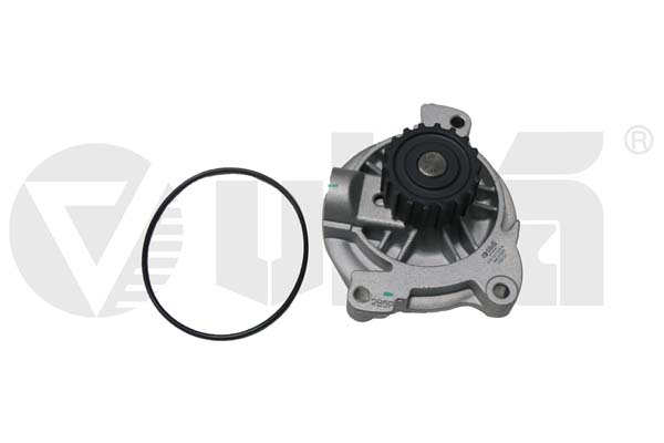 Water Pump - 11211082001 vika