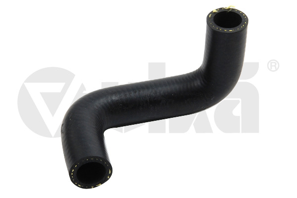 Radiator Hose - 11211325701 vika