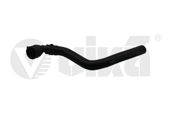 Radiator Hose - 11211326001 vika