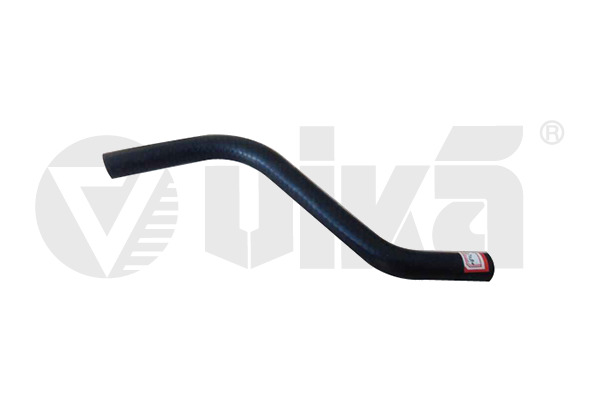 Radiator Hose - 11211341301 vika