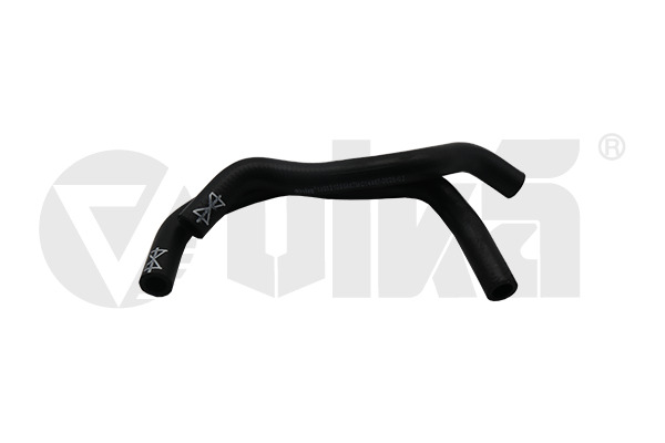 Radiator Hose - 11211341401 vika
