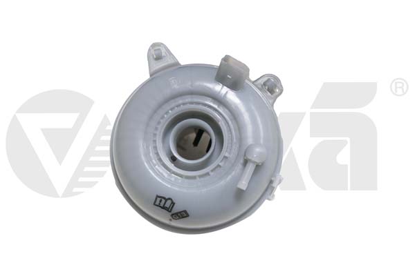 Expansion Tank, coolant - 11211504001 vika