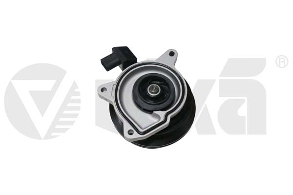 Water Pump - 11211504101 vika