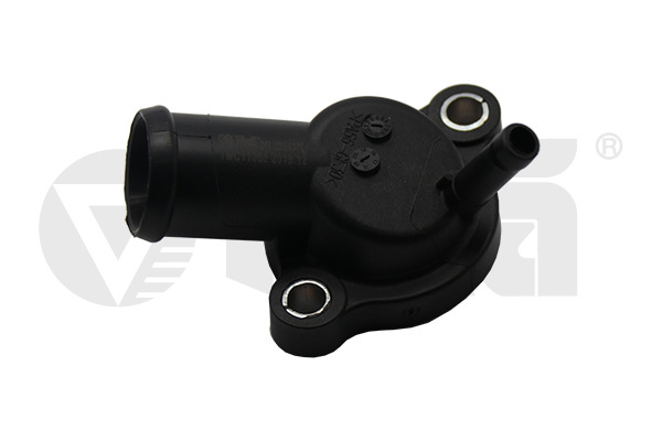 Coolant Flange - 11211572501 vika