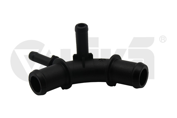 Coolant Flange - 11211572601 vika