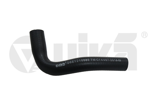 Radiator Hose - 11211699501 vika