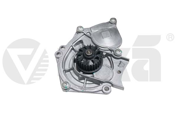 Water Pump - 11211711301 vika