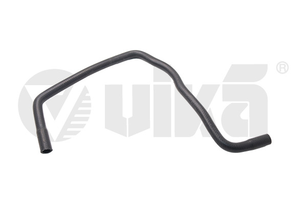 Radiator Hose - 11211768701 vika